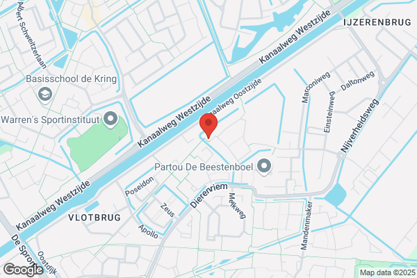 Everclean