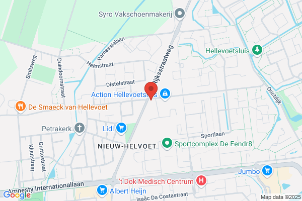 Pizzaria Grillia Akcaij