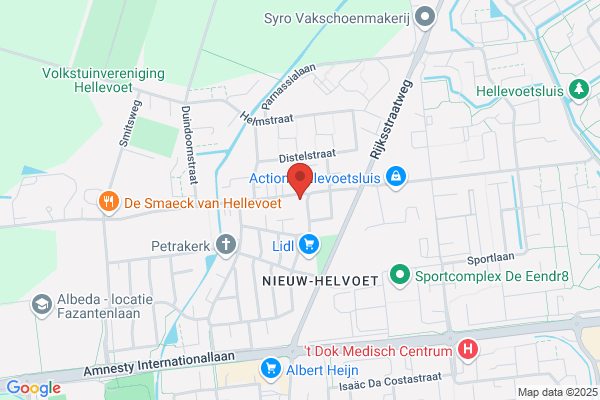 Steakhousebar De Gulle Schranserij Bv