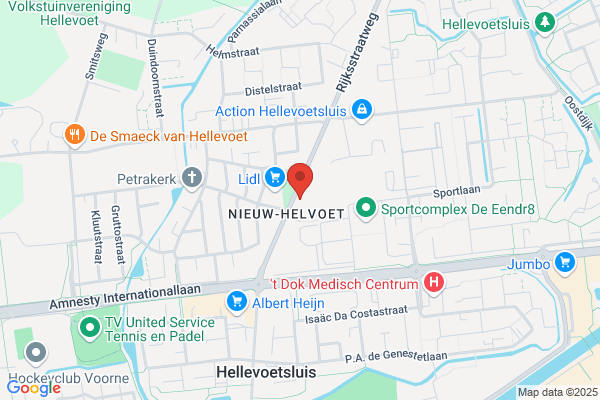 Pippeloen Kinder- & Tienerschoenen