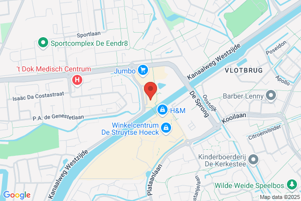 Van Haren Schoenen Bv