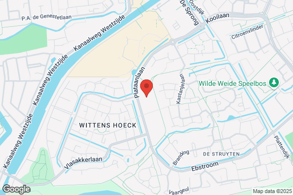 J.K. Sportsware