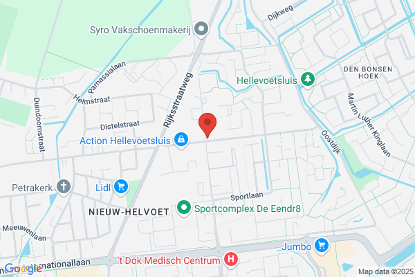 Chemisch Adviesbureau Buur