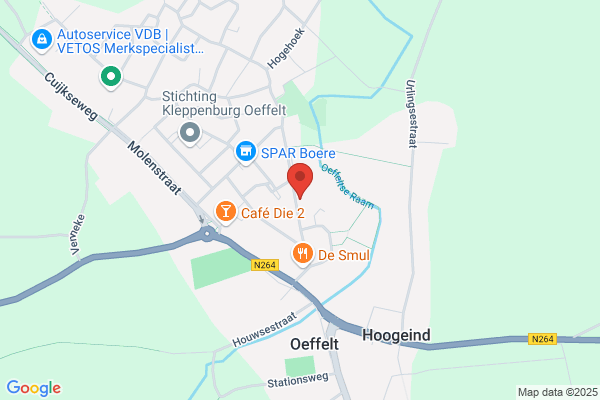 Degroot Engineering