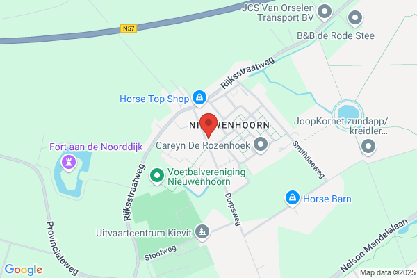 Timmer- En Onderhoudsbedrijf Athos