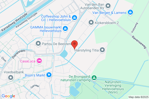 Bruijn, D L De