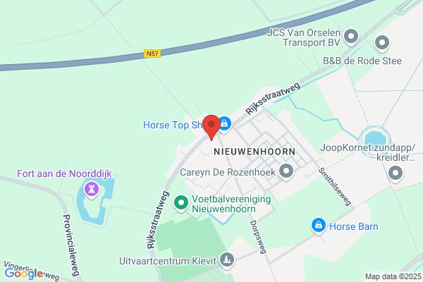 Looij Hellevoetsluis Bv, L