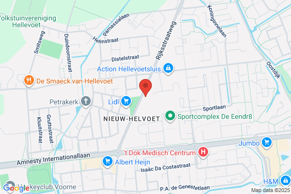Gravemade Stukadoorsbedrijf 's