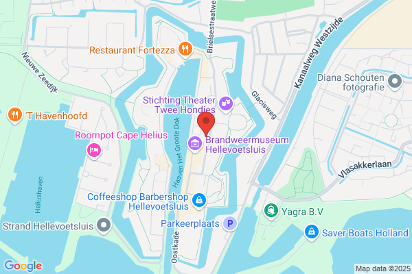 Snelleman Klussen