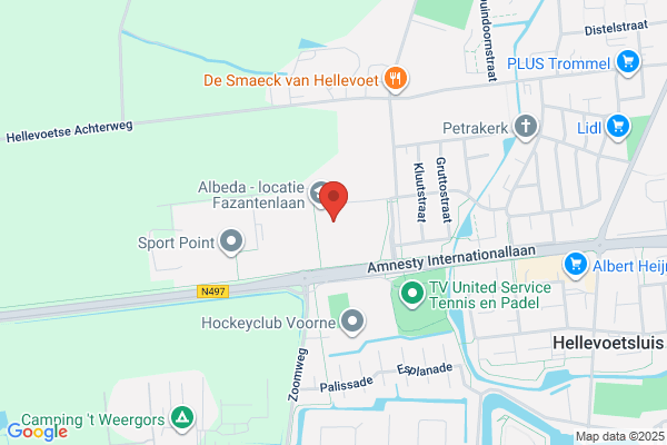Gem Scholengemeenschap Helinium