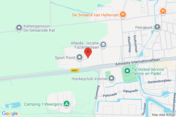 Penta College Chr Scholengem Jacob Van L