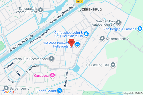 Uitzendbureau Smart