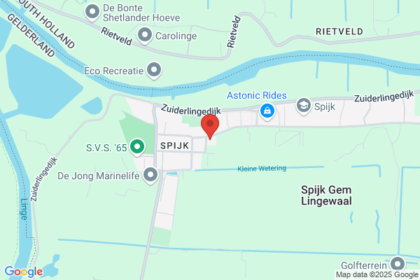 Kooij