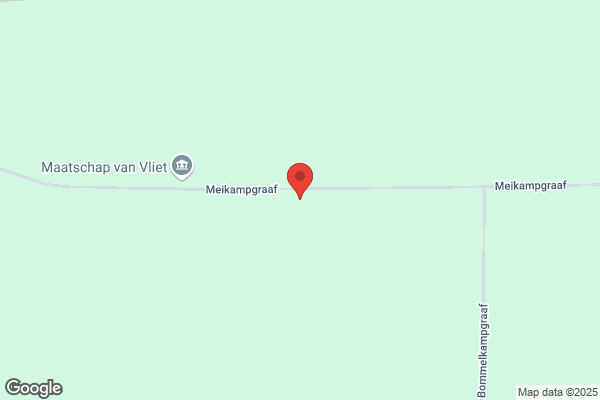 Pippel Bv