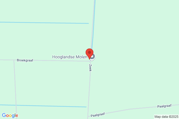 Leeuwenburgh-Vendrig Notulistenbureau