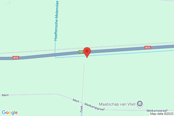 A.Wiggelinkhuijsen-Groenenberg