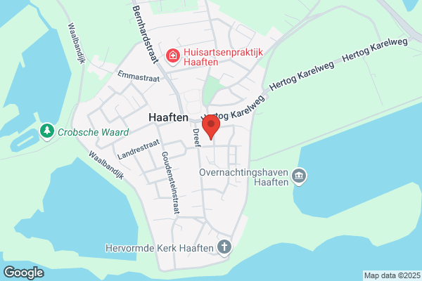 Adm- En Belastingadviesburo J.D. & H.G. Satter