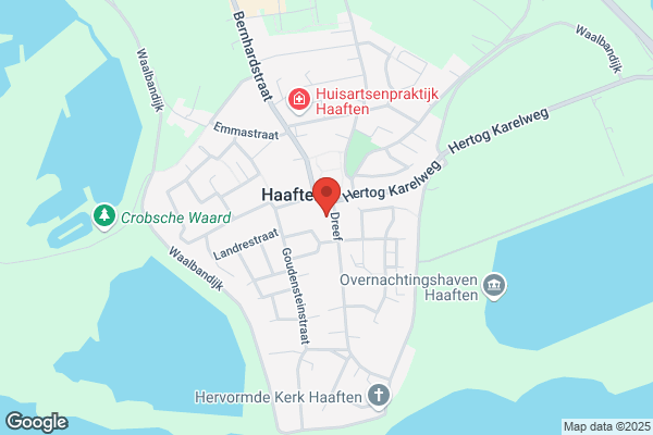 Admin.-, Assurantie- En Financieringskant. H.G. Sa