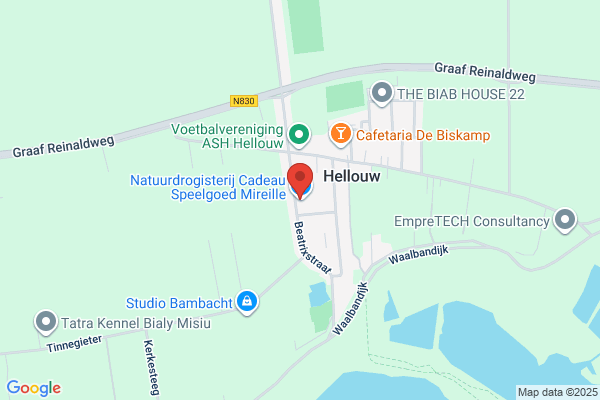 Blok