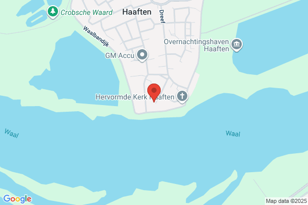 Bouwkundig Tekenburo D van Ballegooij