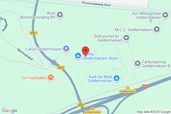 Hi-Tec-Tiek Ltd