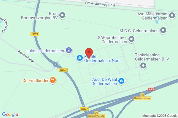 Hi-Tec-Tiek Ltd