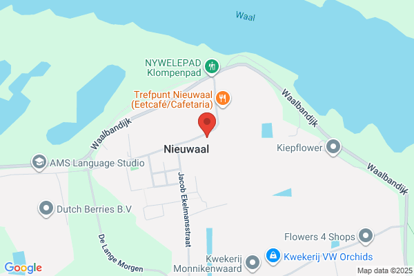 Installatiebedrijf Hoeflaken VOF