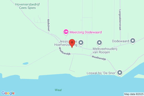 Meesters Bv Bouwbedrijf