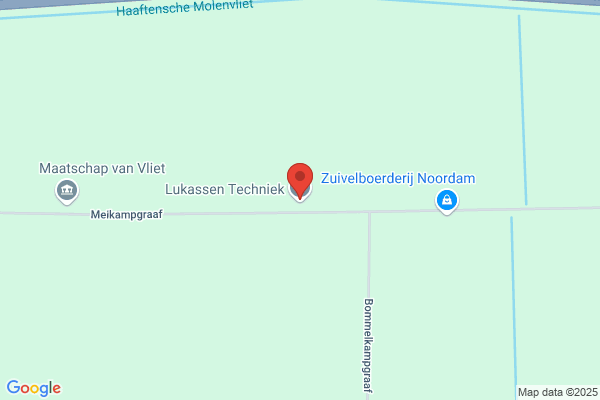 Oskam Schoteltechniek