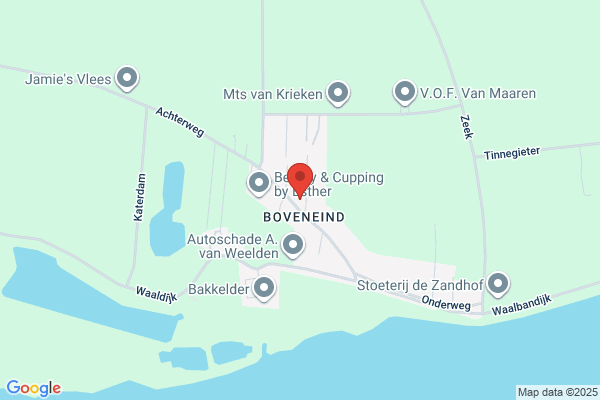 Schreuders Industriële Sloopwerken
