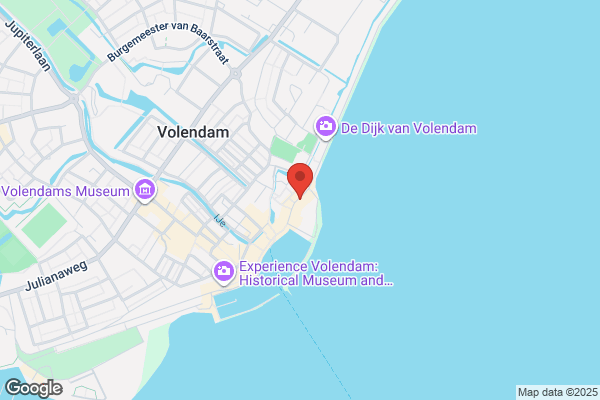 Spaander Koelelementen Bv