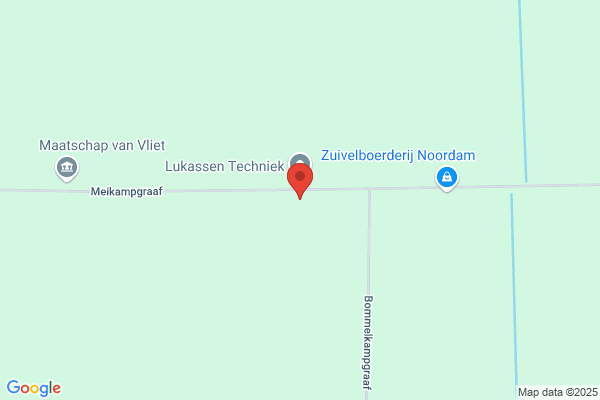 Wekema & Horden Vof