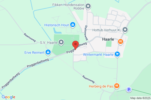 Auto En Rijwielbedrijf Spijker