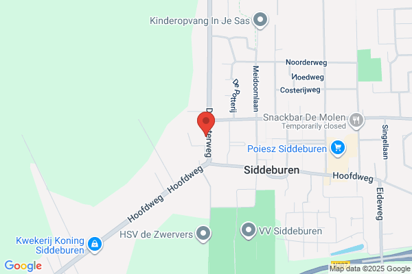 Autobedrijf Bijman Vof