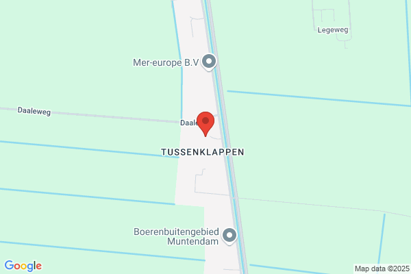 Dijkhuis