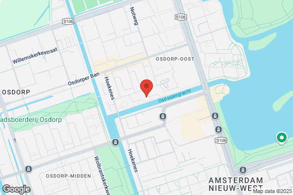 Drive Verkeerschool