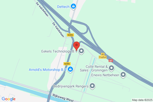 Hofstee
