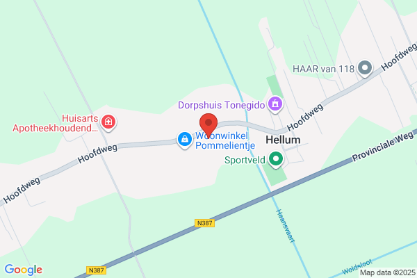 Klimp-Slager, T