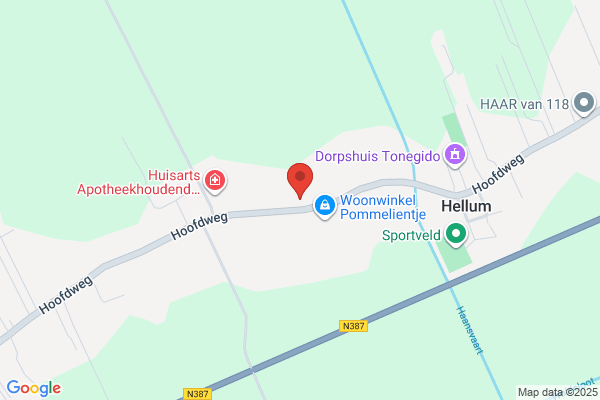 Steenhuizen Bestrating