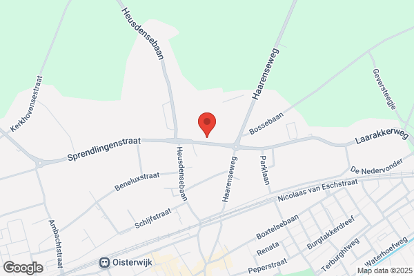 Lannet Bv