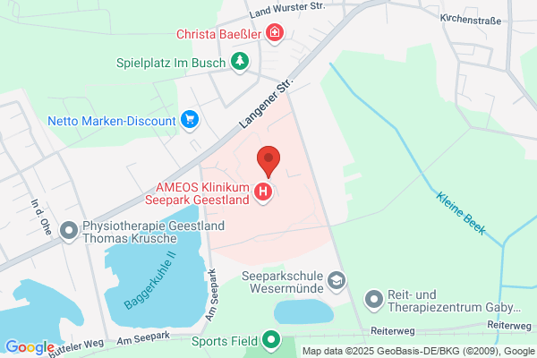 Koenen