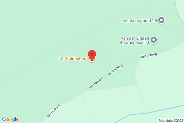 Meer Bv, Van Der