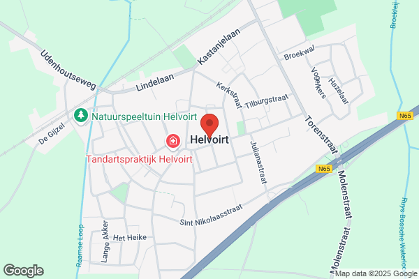Nieuwkoop