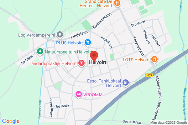 Krol En Van Duuren Adviseurs