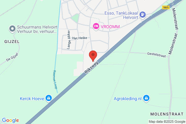 Van Brunschot A.A.J.M.