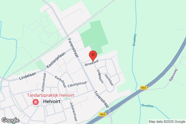 Smit-Habraken, Corrie
