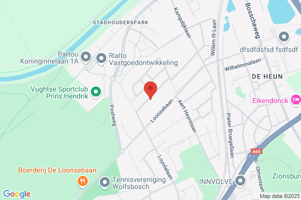 Smit & Van Tartwijk Makelaardij