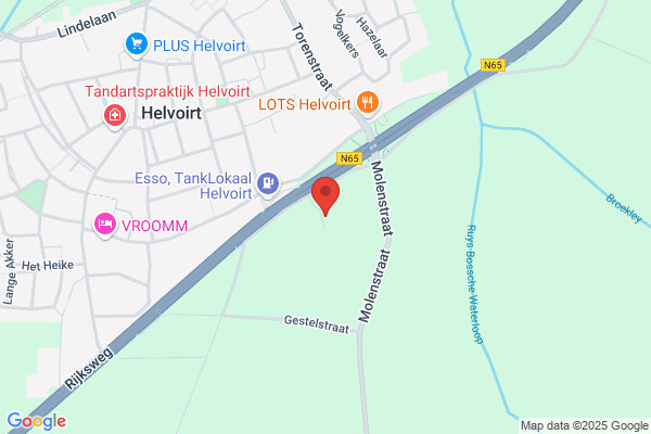 Steengoed