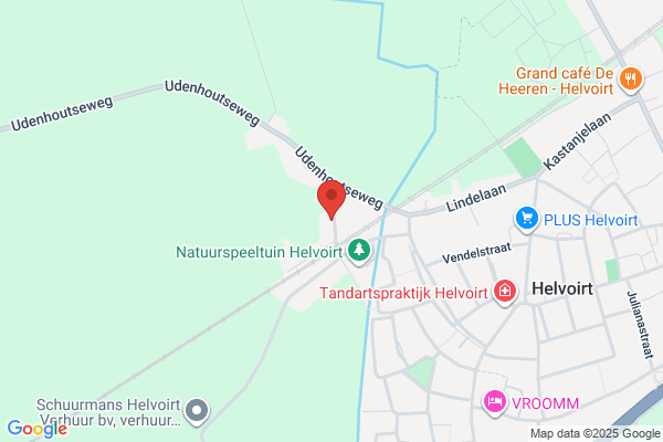 Hoven