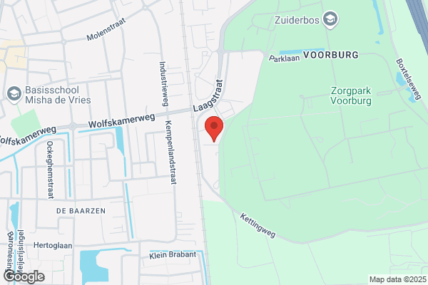 Helmond Timmerfabriek Van